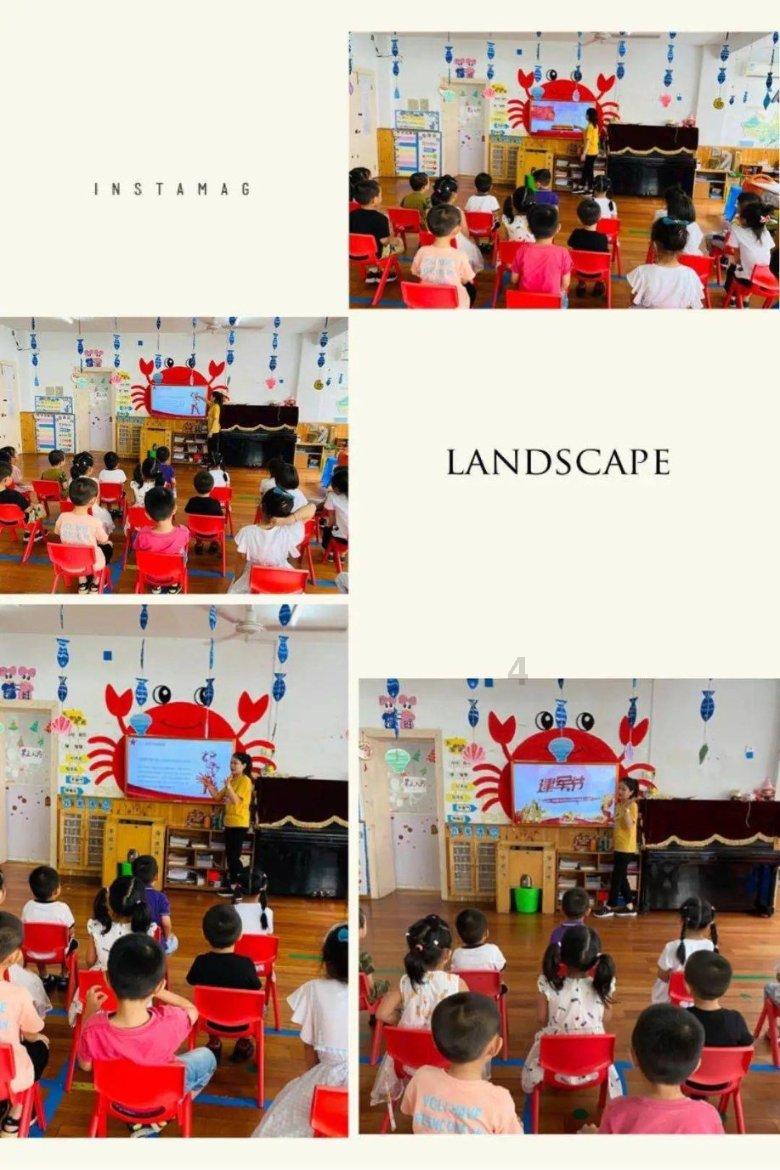 廖学秋,国家一级演员,25岁遭遇婚姻背叛,离婚之后选择独善其身